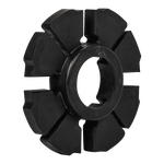 Load image into Gallery viewer, Cauchos Sprocket GS 125/150 - GN 125H Suzuki Original (Por Set)
