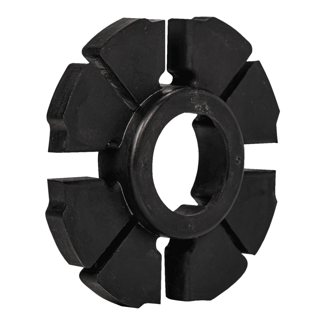 Cauchos Sprocket GS 125/150 - GN 125H Suzuki Original (Por Set)