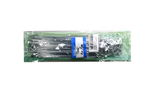 Cargar imagen en el visor de galería, SET RADIO RR AX100/RX100V/RX115/G7 - Mundimotos