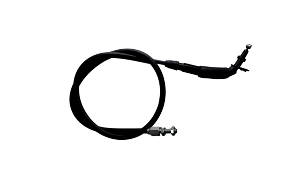 CABLE ACELERADOR 1 GIXXER250SF 2019/2021 - Mundimotos