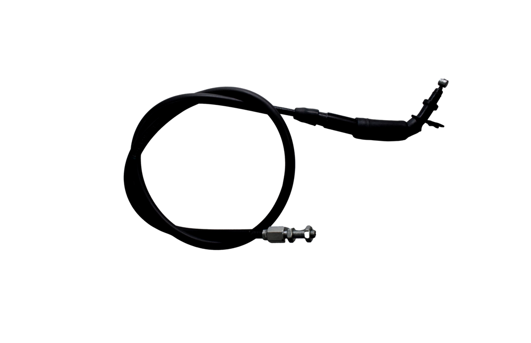 CABLE ACELERADOR 1 GIXXER250SF 2019/2021 - Mundimotos