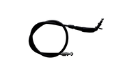 CABLE ACELERADOR 1 GIXXER250SF 2019/2021 - Mundimotos
