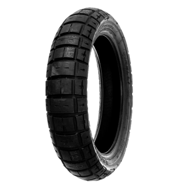 Llanta 120/70R 19 scorpion rally str - Mundimotos