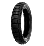 Llanta 120/70R 19 scorpion rally str - Mundimotos