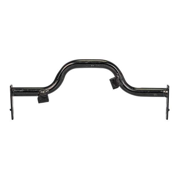 SOPORTE DIREC RR BOXER CT TEC