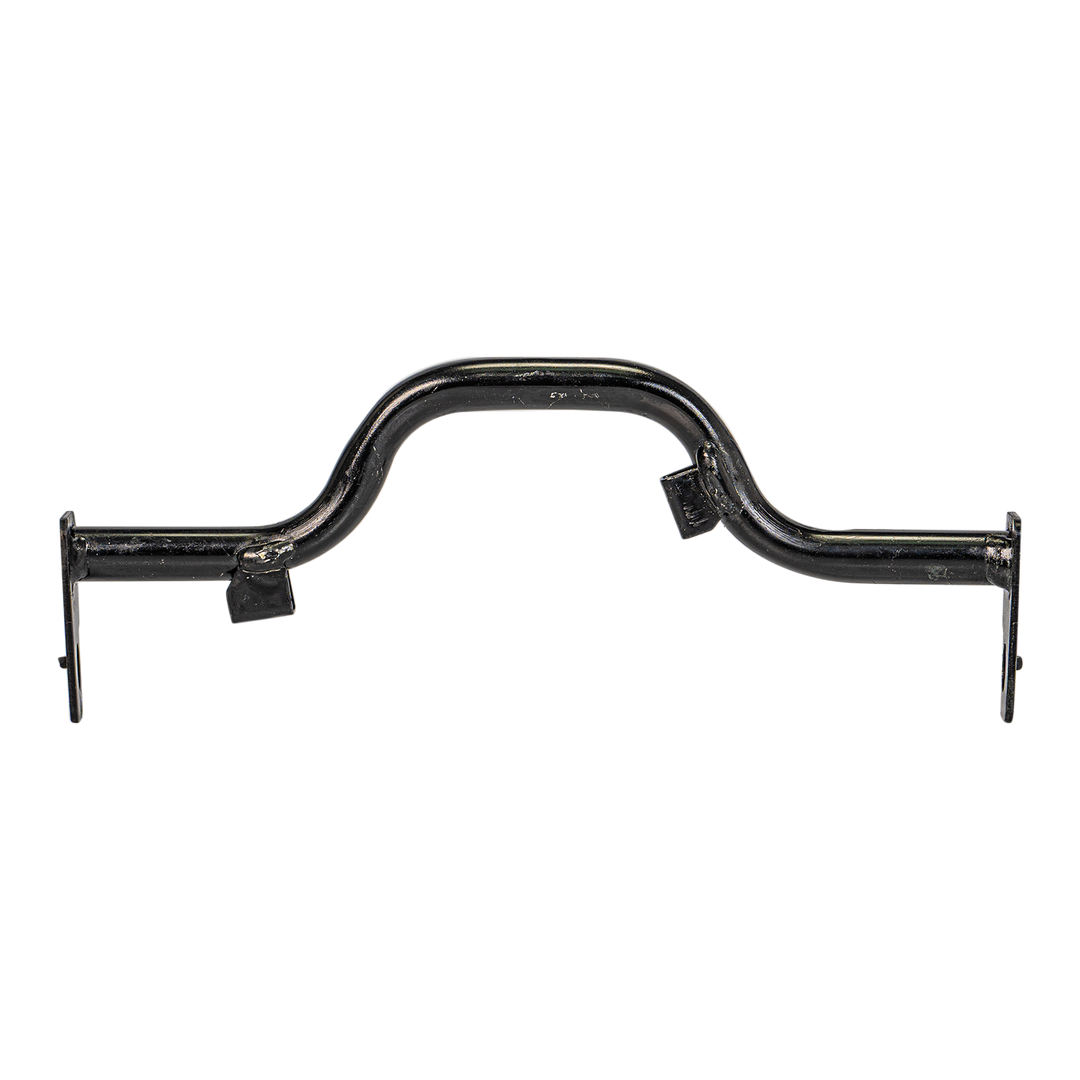 SOPORTE DIREC RR BOXER CT TEC