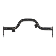 SOPORTE DIREC RR BOXER CT TEC
