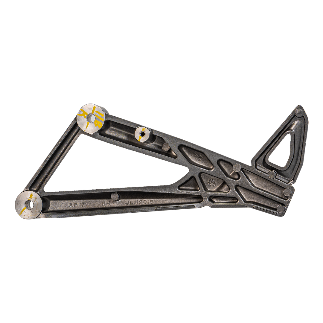 SOPORTE POSA 200NS FI