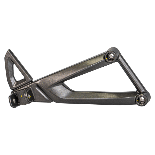 SOPORTE POSA RR/RH 200NS FI
