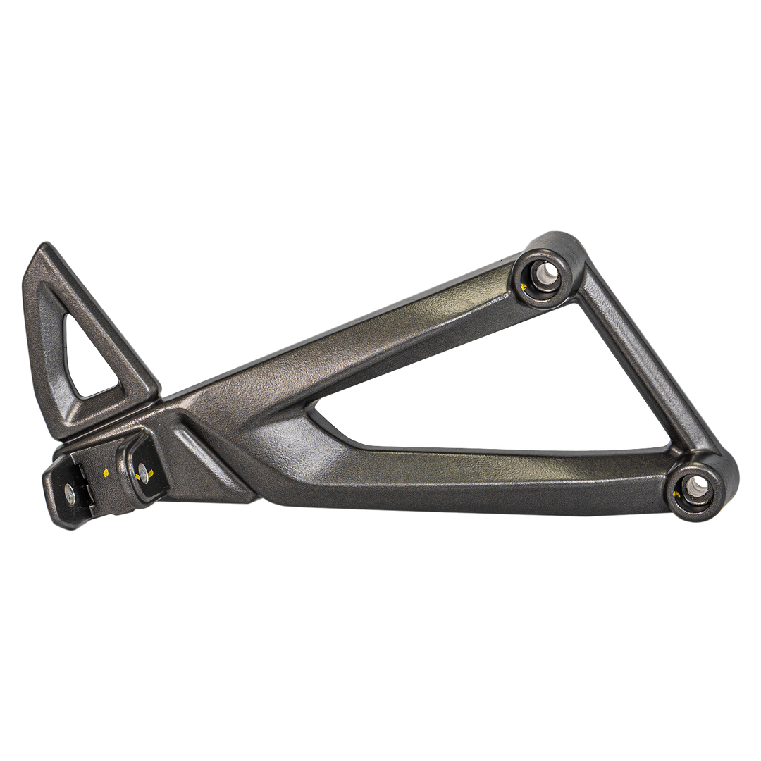 SOPORTE POSA RR/RH 200NS FI