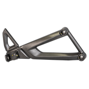 SOPORTE POSA RR/RH 200NS FI