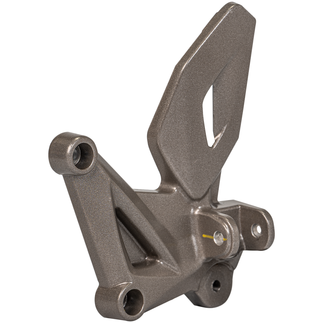 SOPORTE POSA pulsar 200NS