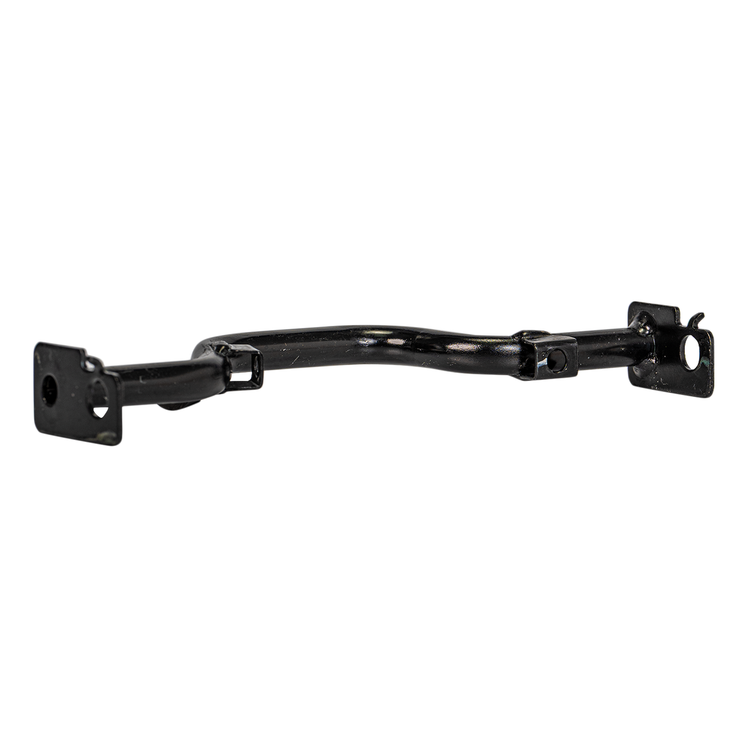 SOPORTE RR BOXER CT TEC
