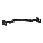 SOPORTE RR BOXER CT TEC
