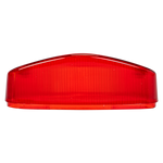 Cargar imagen en el visor de galería, STOP BX BM100 BOXER