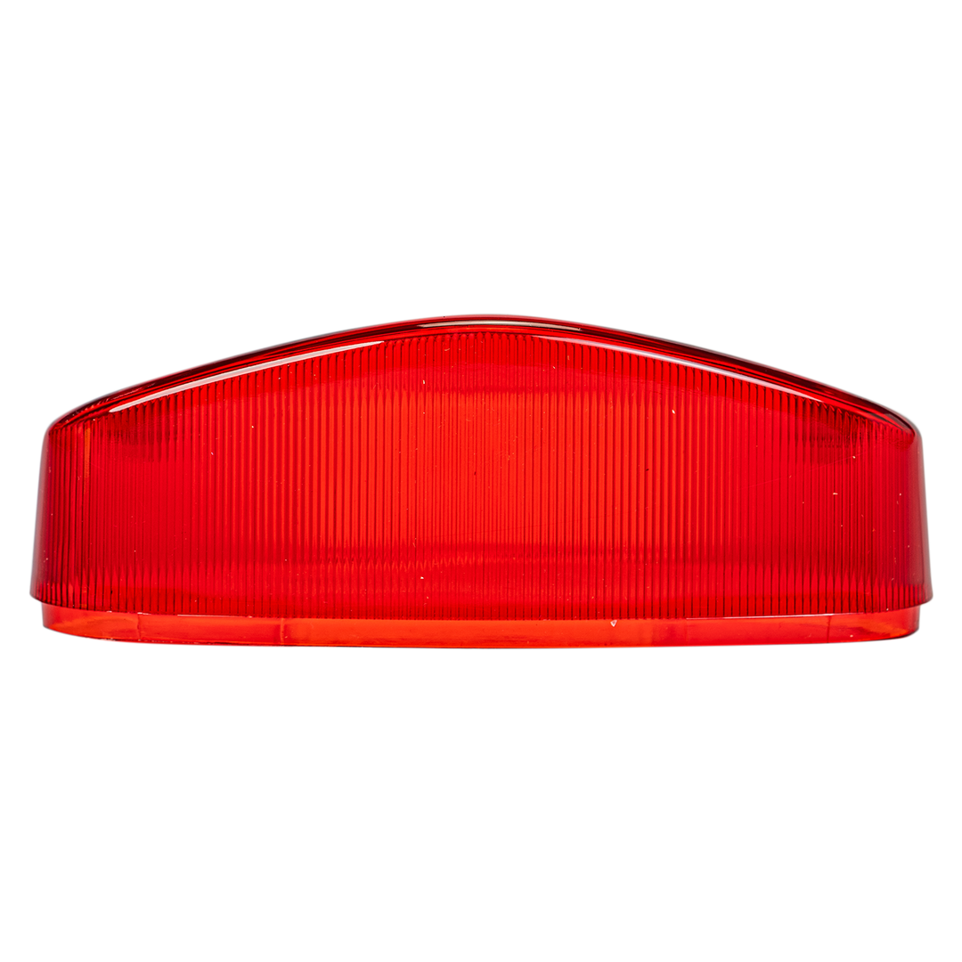 STOP BX BM100 BOXER