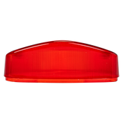 STOP BX BM100 BOXER
