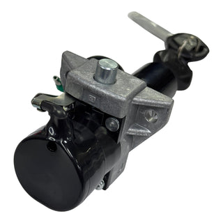 SWITCH ENCENDIDO XTZ150 YAMAHA | MUNDIMOTOS