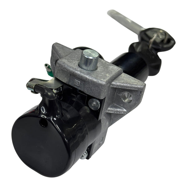 SWITCH ENCENDIDO XTZ150 YAMAHA | MUNDIMOTOS