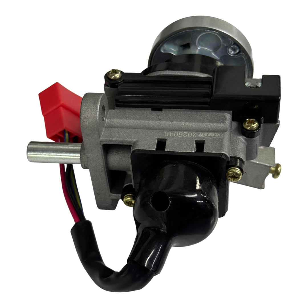 SWITCH ENCENDIDO YW125 BWS125 Genérico