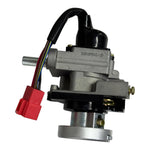 Load image into Gallery viewer, SWITCH ENCENDIDO YW125 BWS125 Genérico