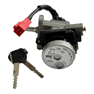 SWITCH ENCENDIDO YW125 BWS125 Genérico