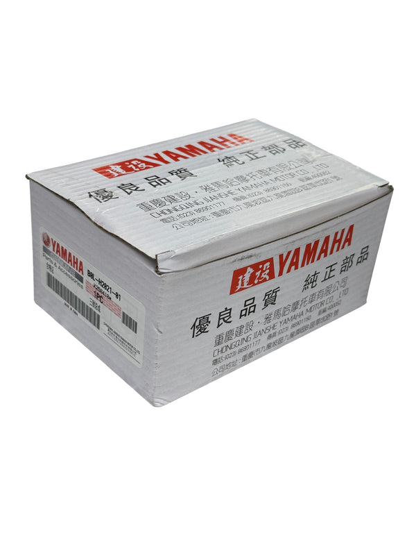 SWITCH-YAMAHA-XTZ150-YAMAHA