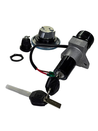 SWITCH-YAMAHA-XTZ150-YAMAHA