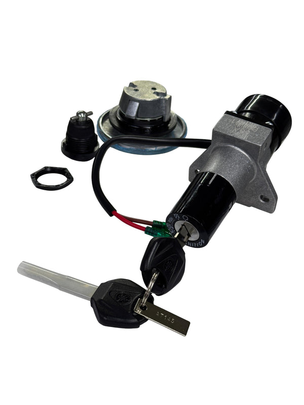 SWITCH-YAMAHA-XTZ150-YAMAHA