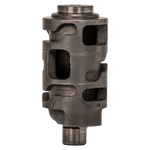 Cargar imagen en el visor de galería, Selector de Cambios Moto Pulsar 180UG/200/220 Bajaj Original