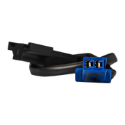 Sensor de Carburador Discover 150 ST/F Bajaj Original mundimotos