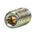Cargar imagen en el visor de galería, Sin Fin 5x10 Torre Bujia Pulsar Original