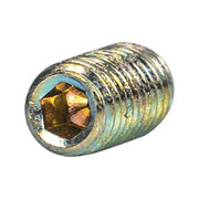 Sin Fin 5x10 Torre Bujia Pulsar Original