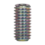 Cargar imagen en el visor de galería, Sin Fin 5x10 Torre Bujia Pulsar Original mundimotos