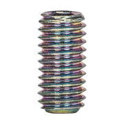Sin Fin 5x10 Torre Bujia Pulsar Original mundimotos