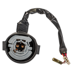 Cargar imagen en el visor de galería, Socket de Farola Boxer 100 K-Tec Bajaj Original
