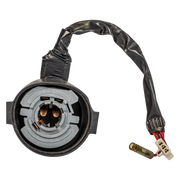 Socket de Farola Boxer 100 K-Tec Bajaj Original