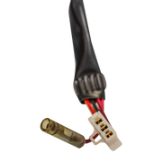 Socket de Farola Boxer 100 K-Tec Bajaj Original mundimotos