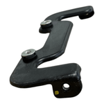 Load image into Gallery viewer, Soporte-Farola Pulsar-180-II-Bajaj -BDH-1810-52 