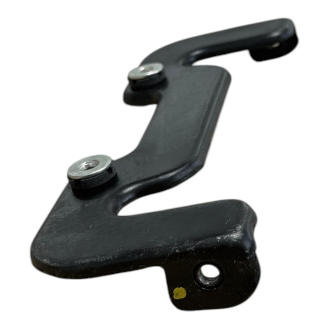 Soporte-Farola Pulsar-180-II-Bajaj -BDH-1810-52 