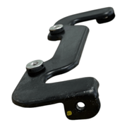 Soporte-Farola Pulsar-180-II-Bajaj -BDH-1810-52 