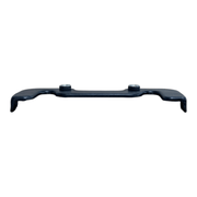 Soporte-Farola Pulsar-180-II-Bajaj -BDH-1810-52