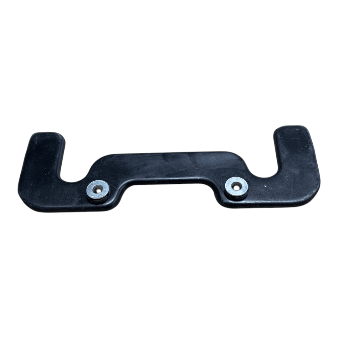 Soporte-Farola Pulsar-180-II-Bajaj -BDH-1810-52
