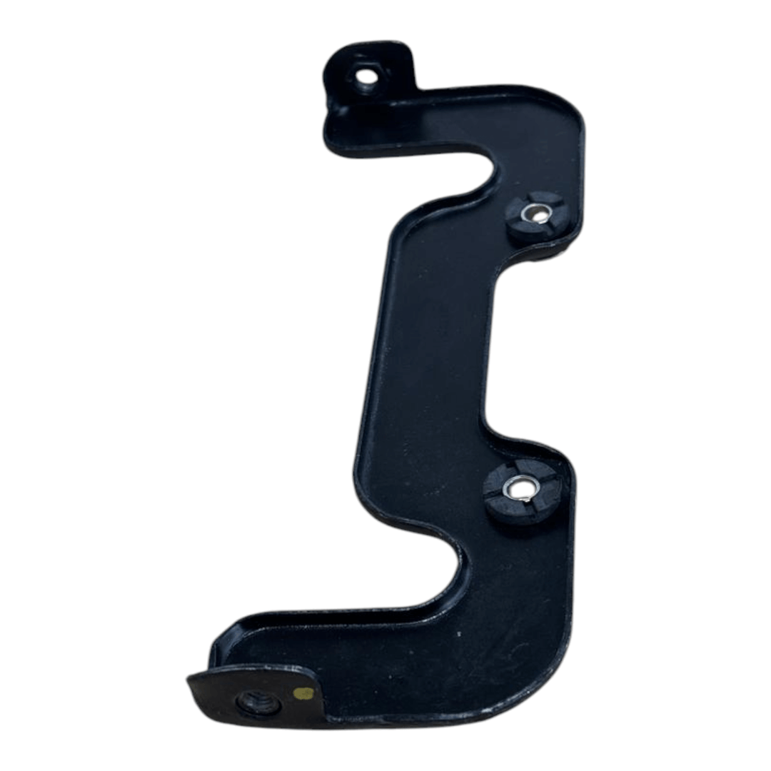 Soporte-Farola Pulsar-180-II-Bajaj -BDH-1810-52
