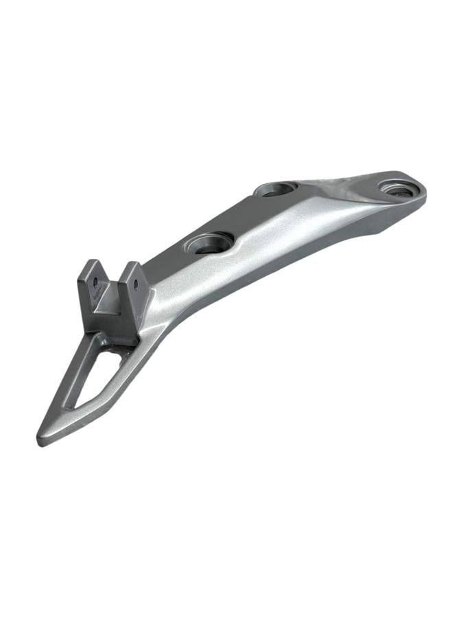 Soporte Reposapie Best 125 Suzuki Original (Trasero Izquierdo)