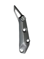 Load image into Gallery viewer, Soporte Reposapie Best 125 Suzuki Original (Trasero Izquierdo)