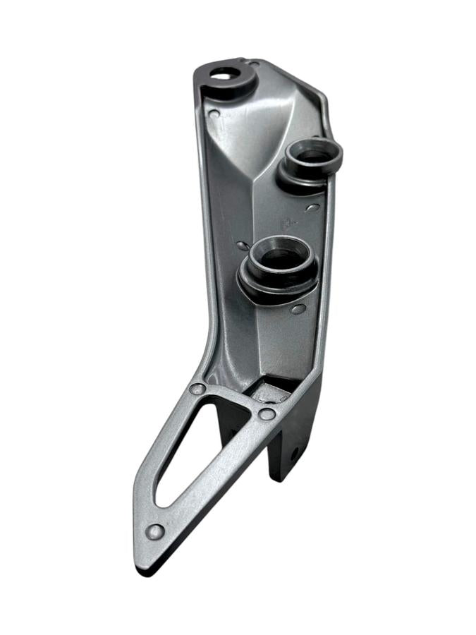 Soporte Reposapie Best 125 Suzuki Original (Trasero Izquierdo)