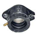 Soporte de Carburador Xtz 125 Yamaha Original - Mundimotos