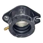 Soporte de Carburador Xtz 125 Yamaha Original - Mundimotos