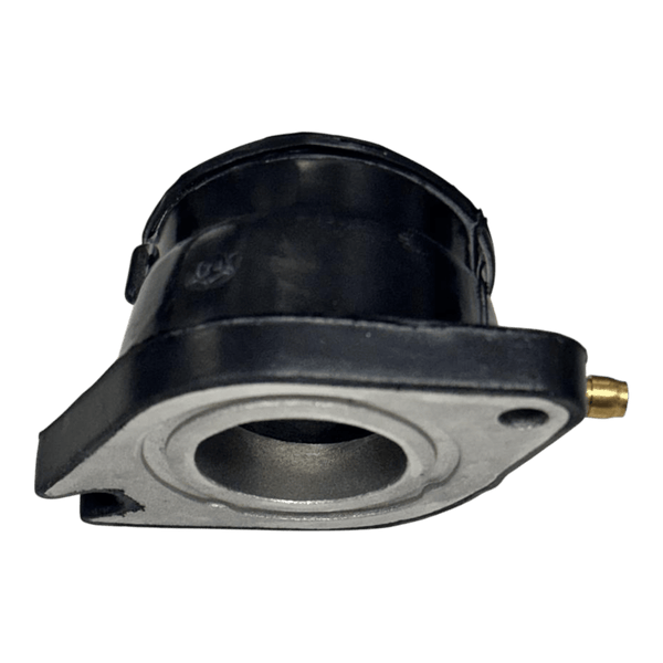 Soporte de Carburador Xtz 125 Yamaha Original - Mundimotos